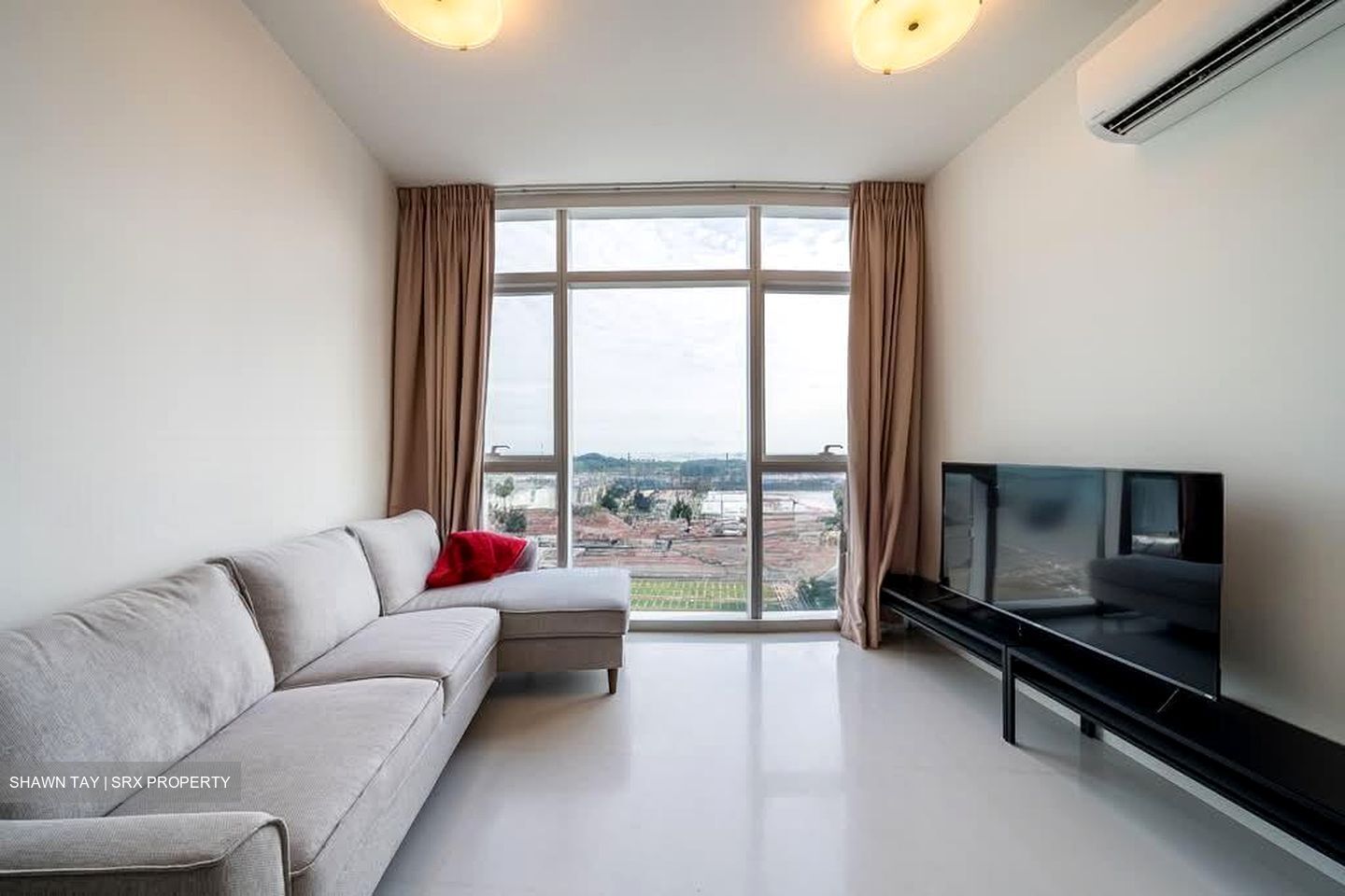 76 Shenton (D2), Apartment #574055971